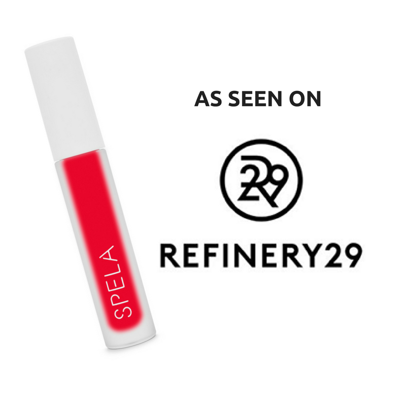 REFINERY29