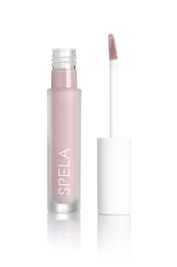 SPELA Cosmetics