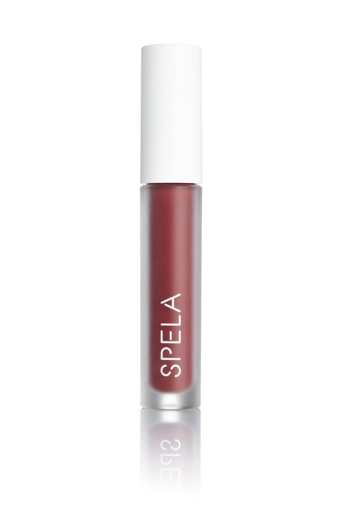 HAPPY HOUR LIQUID LIPSTICK