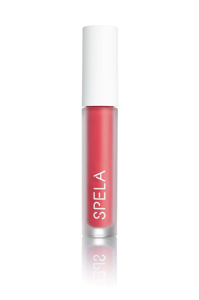 JET SET LIQUID LIPSTICK