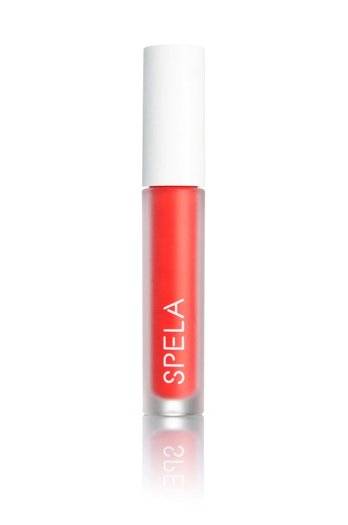 TINDER LIQUID LIPSTICK