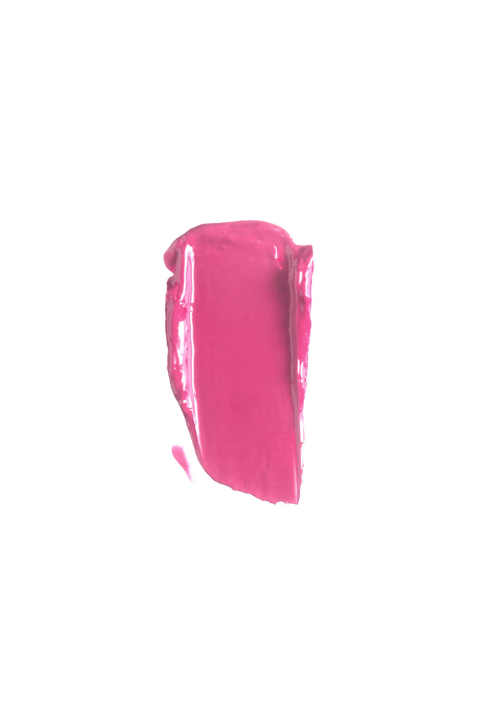 SPIN LIQUID LIPSTICK